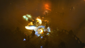 Diablo III: Eternal Collection screenshot 2