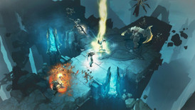 Diablo III: Eternal Collection (Xbox ONE / Xbox Series X|S) screenshot 3