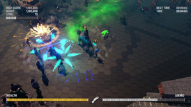 Digerati Horror Bundle screenshot 4