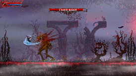 Digerati Horror Bundle (Xbox ONE / Xbox Series X|S) screenshot 5