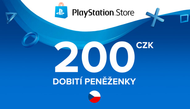 Uncharted 4 chega para PS4 com preço de R$ 200