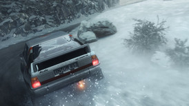 DiRT Rally screenshot 4