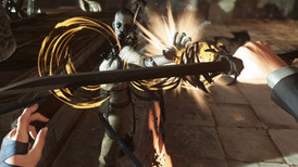 Dishonored 2 (Xbox ONE / Xbox Series X|S) screenshot 4