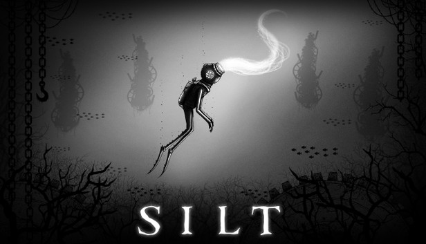 Silt
