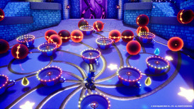 Balan Wonderworld screenshot 5