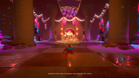 Another Crab's Treasure screenshot 5