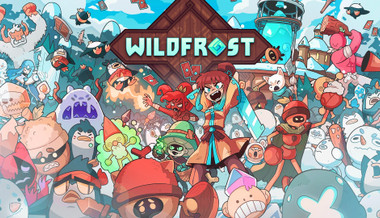 Wildfrost