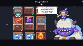 Wildfrost screenshot 2