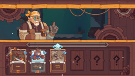 Wildfrost screenshot 3