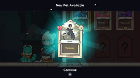 Wildfrost screenshot 4