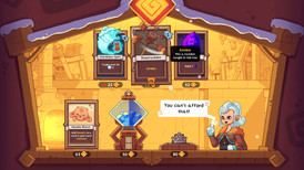 Wildfrost screenshot 5