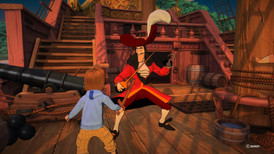 Disneyland Adventures (Xbox ONE / Xbox Series X|S) screenshot 5