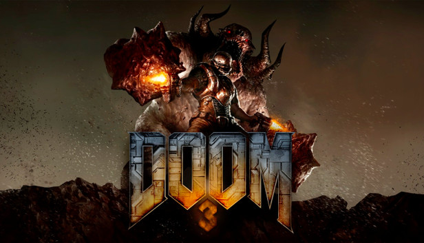 Doom 3 sale xbox