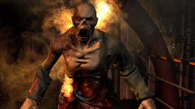 Doom 3 (Xbox ONE / Xbox Series X|S) screenshot 2