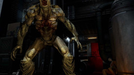 Doom 3 (Xbox ONE / Xbox Series X|S) screenshot 3