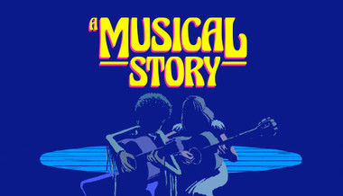 A Musical Story - Gioco completo per PC