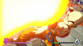 Dragon Ball FighterZ Ultimate Edition (Xbox ONE / Xbox Series X|S) screenshot 2