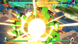 Dragon Ball FighterZ Ultimate Edition (Xbox ONE / Xbox Series X|S) screenshot 3