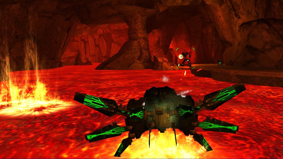 Buy Advent Rising Steam