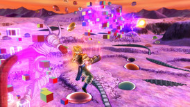 Dragon Ball Xenoverse 1 and 2 Bundle (Xbox ONE / Xbox Series X|S) screenshot 4
