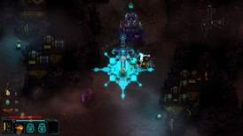 Children of Morta: Complete Edition screenshot 3