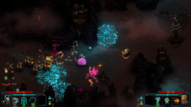 Children of Morta: Complete Edition screenshot 4