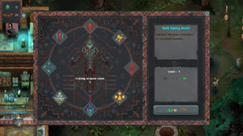 Children of Morta: Complete Edition screenshot 5