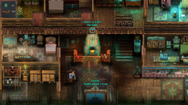 Children of Morta: Complete Edition screenshot 2