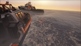 Coast Guard screenshot 3