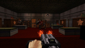 Duke Nukem 3D: 20th Anniversary World Tour (Xbox ONE / Xbox Series X|S) screenshot 2