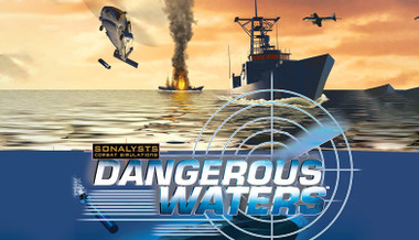 Dangerous Waters