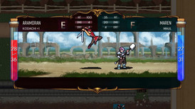 Dark Deity screenshot 4