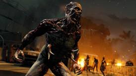 Dying Light: Platinum Edition screenshot 3