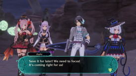 Dragon Star Varnir Complete Deluxe Edition Bundle screenshot 2