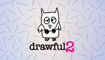 Drawful 2
