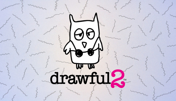 Drawful 2