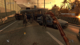 Dying Light: Season Pass (Xbox ONE / Xbox Series X|S) screenshot 5