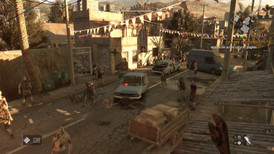 Dying Light: Season Pass screenshot 4