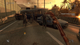 Dying Light: Season Pass screenshot 5