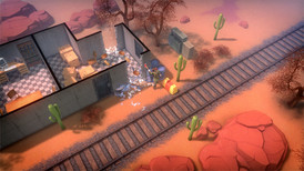 Dysmantle screenshot 2