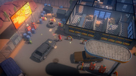 Dysmantle screenshot 4