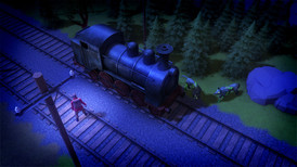 Dysmantle screenshot 5