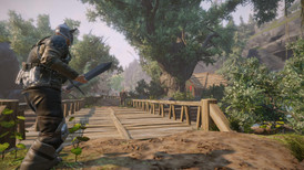 Elex screenshot 4