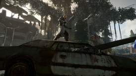Elex screenshot 5