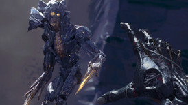 Dishonored: Death of the Outsider Deluxe Bundle screenshot 4