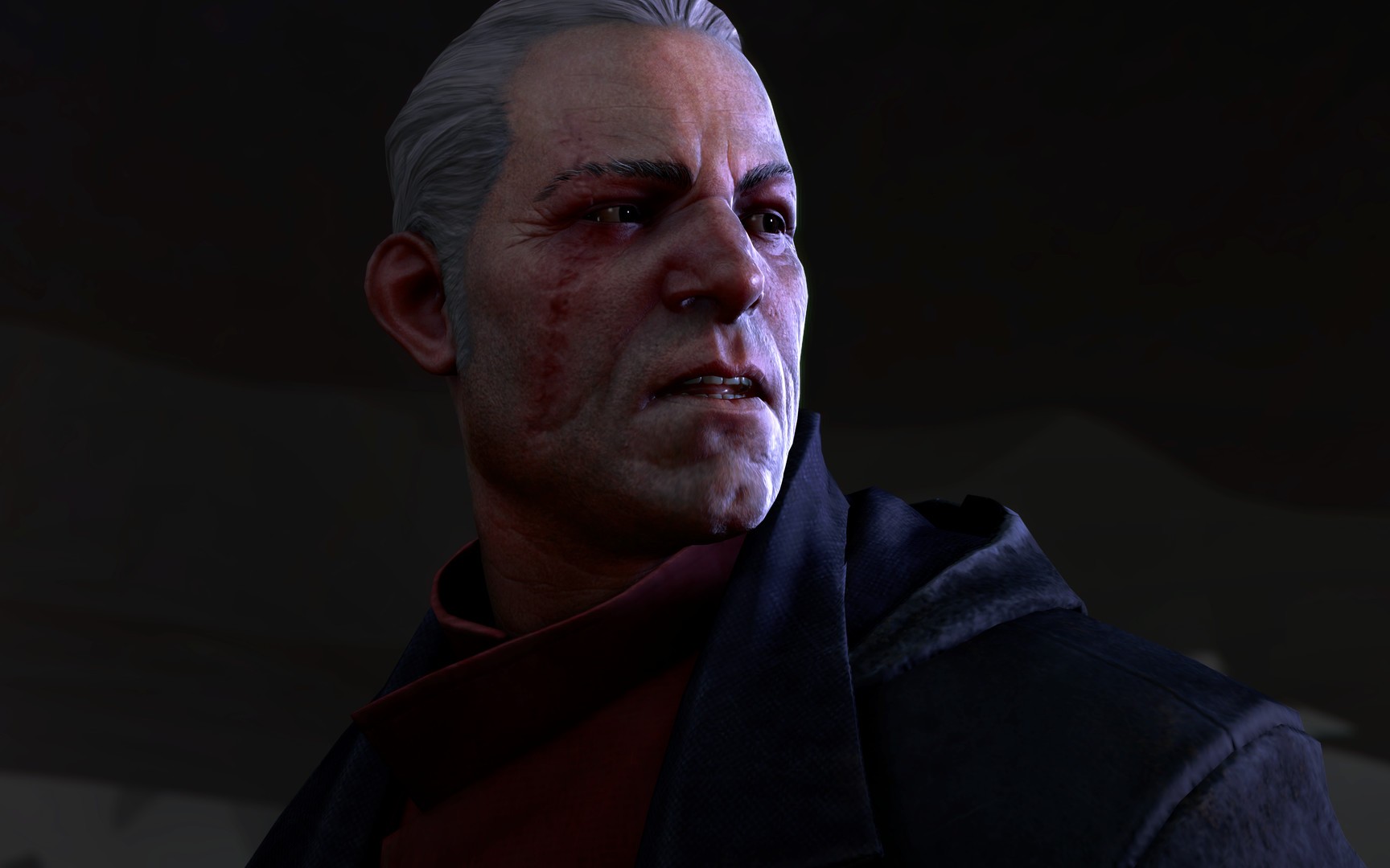 Koop Dishonored: Death of the Outsider Deluxe Bundle Microsoft Store