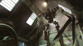 Dishonored: La mort de l'Outsider Deluxe Bundle (Xbox ONE / Xbox Series X|S) screenshot 2
