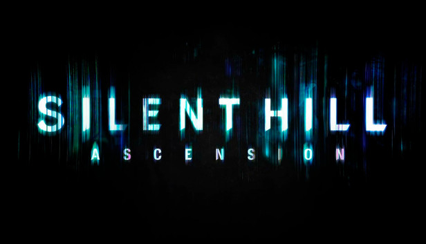 Silent Hill: Ascension