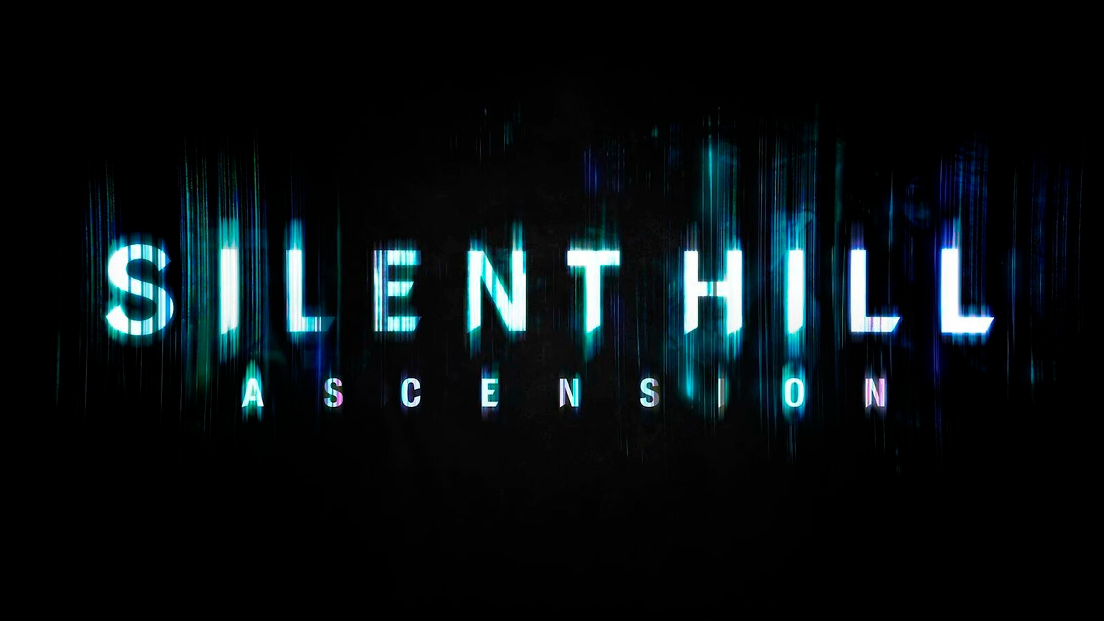 Купить Silent Hill: Ascension Other