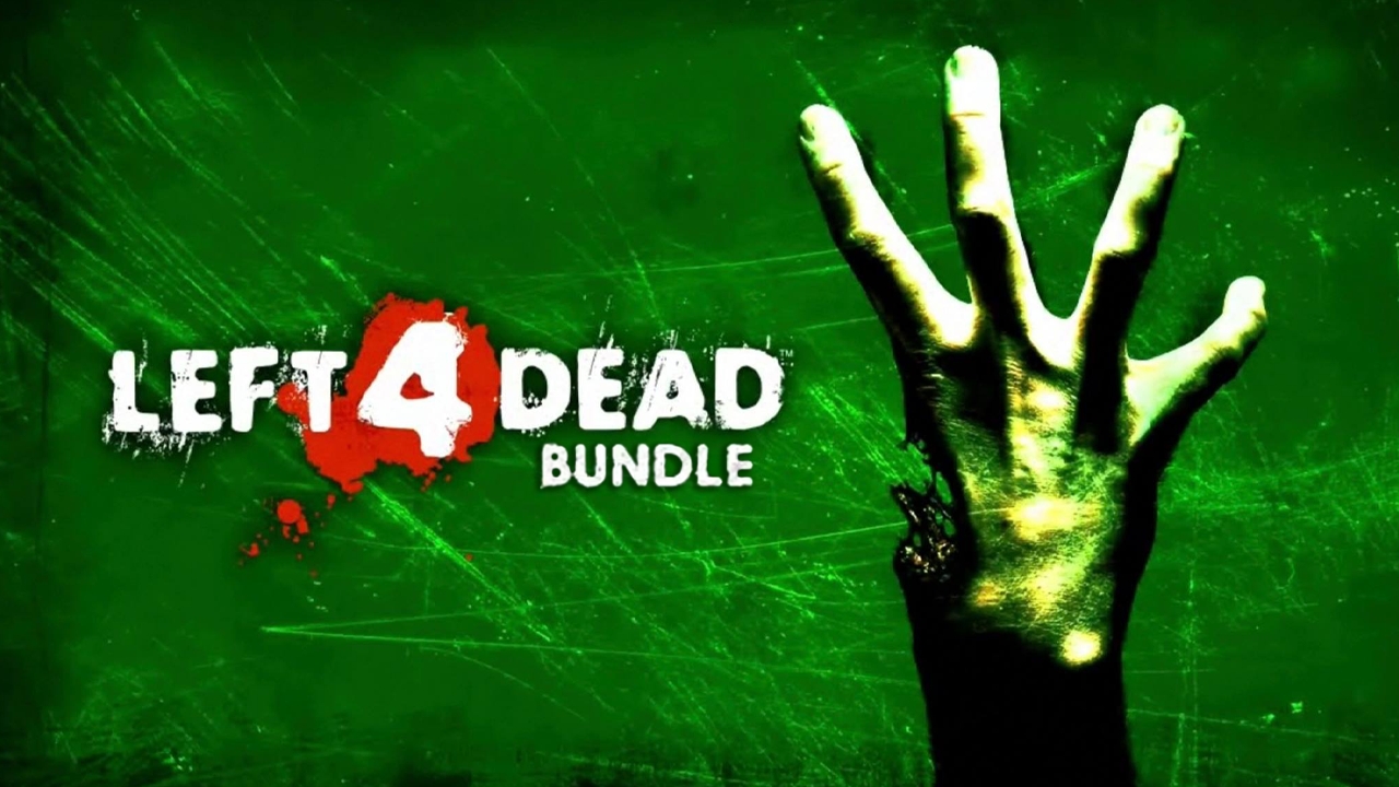 comprar-left-4-dead-bundle-steam